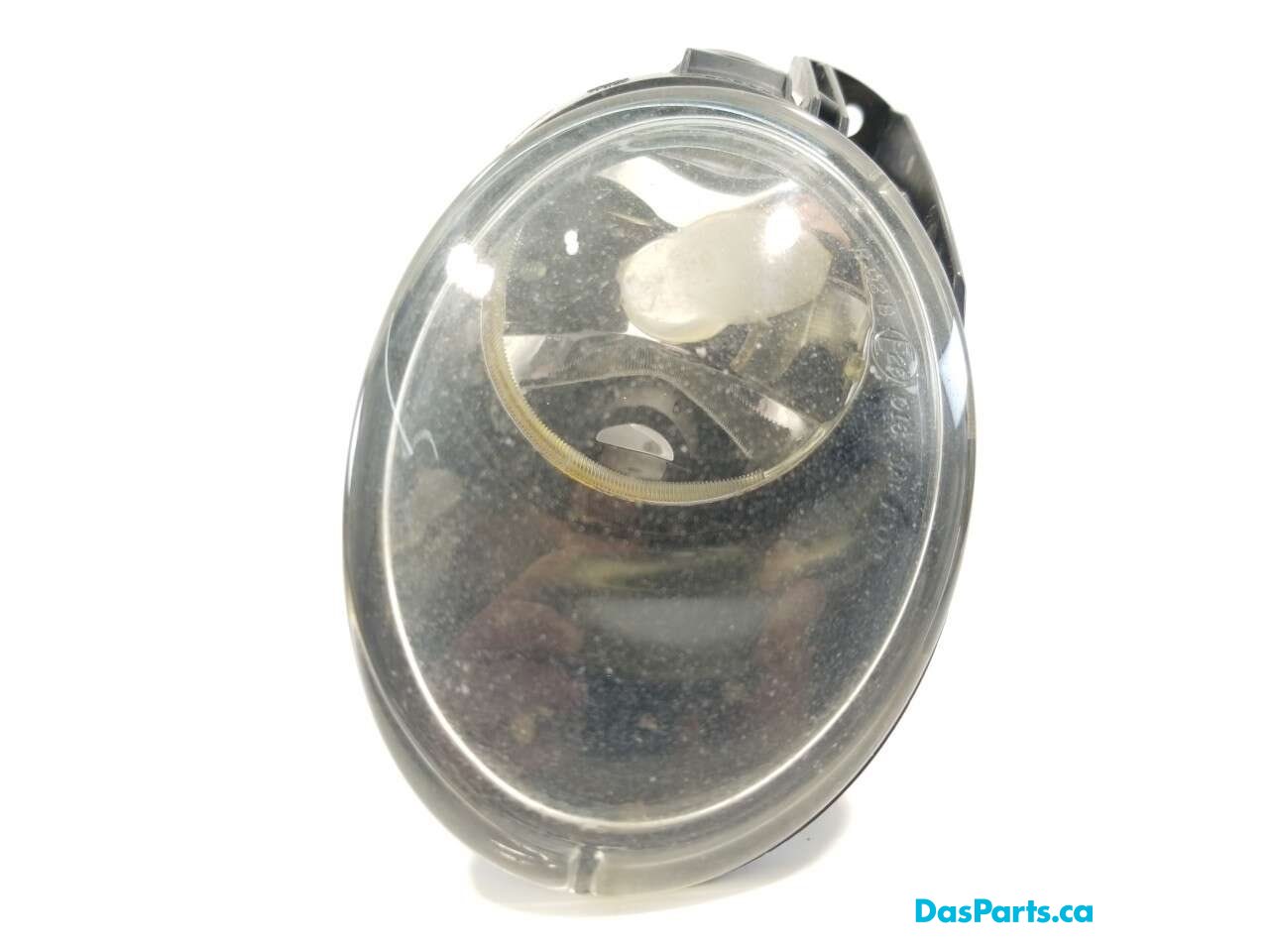 Fog Light R
