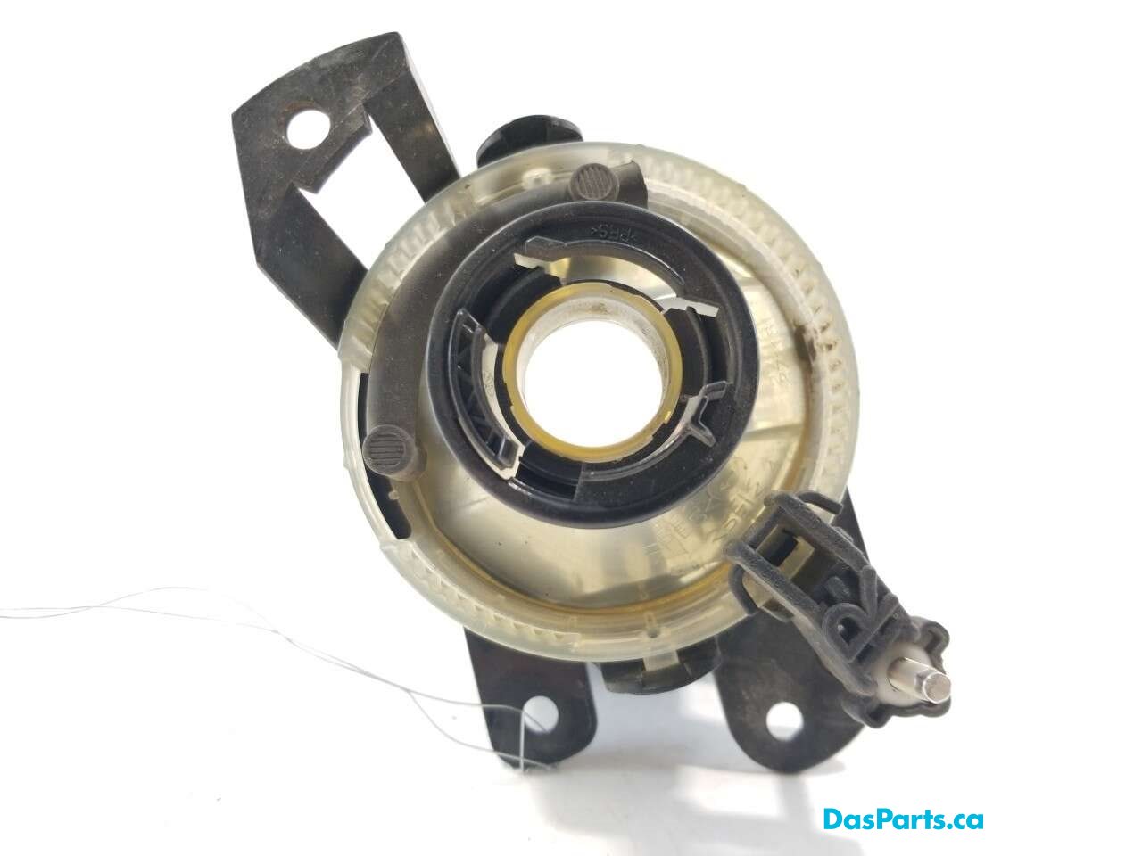 Fog Light R