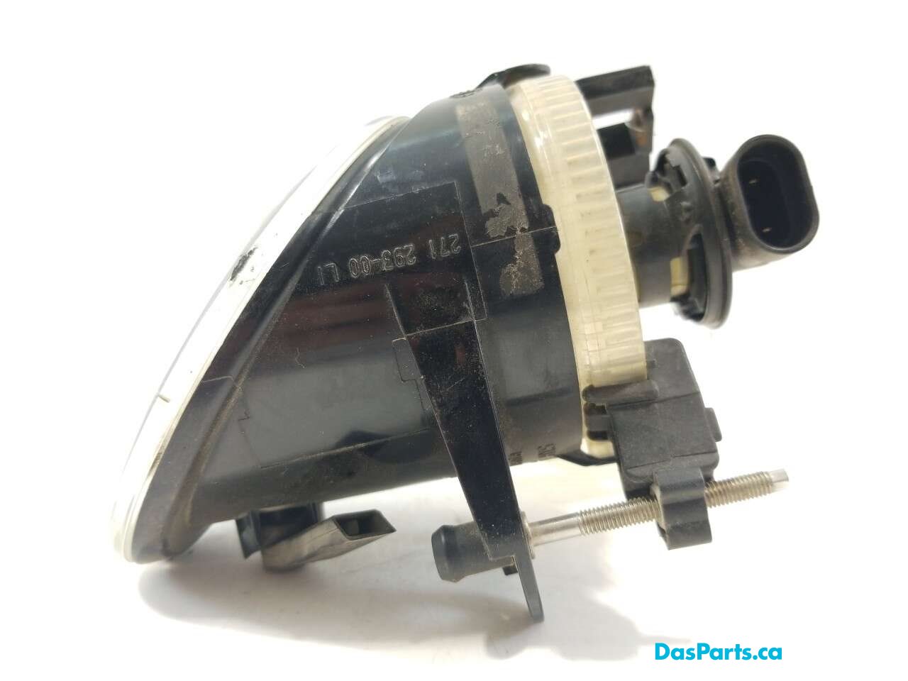 Fog Light L