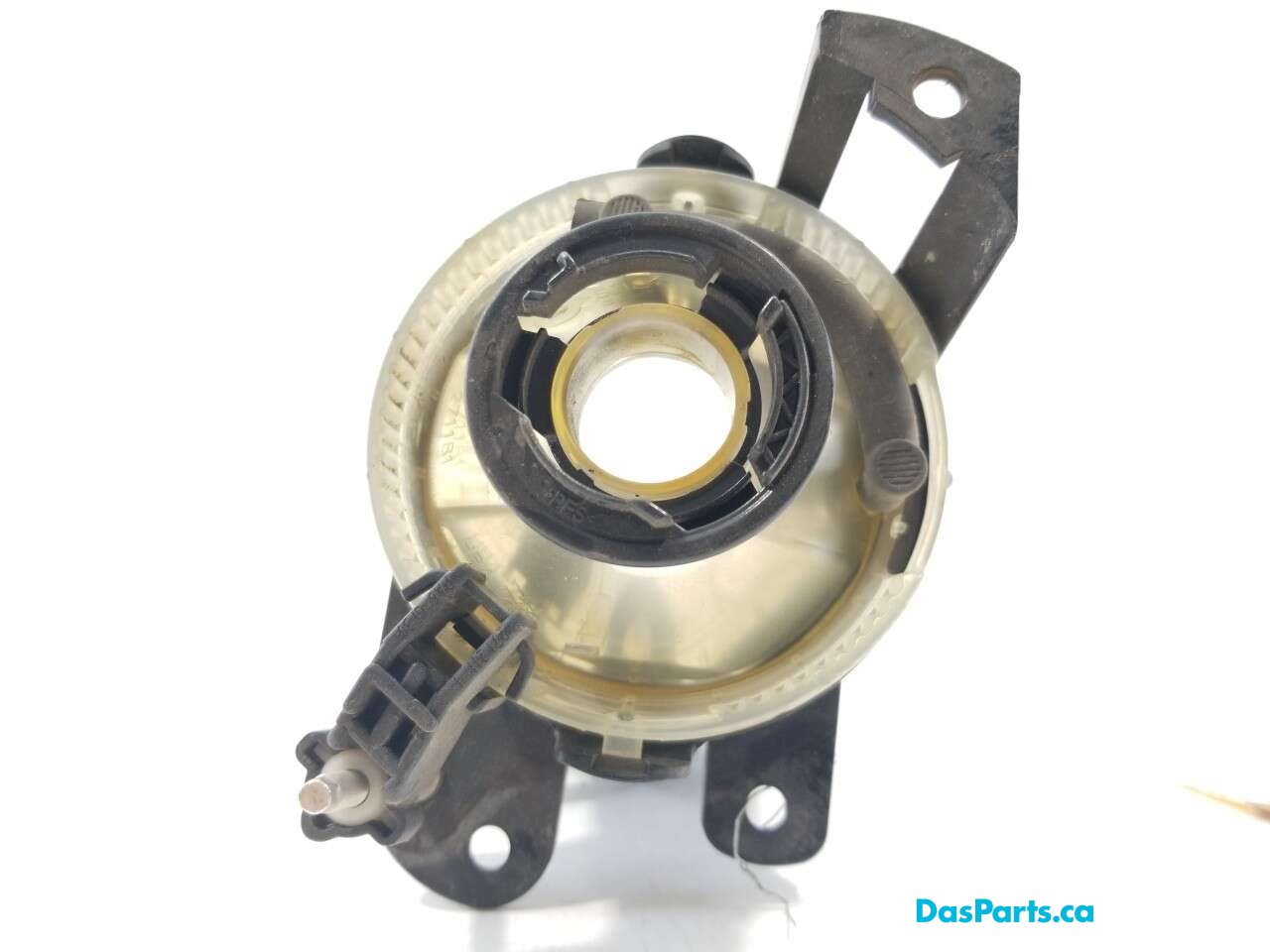 Fog Light L