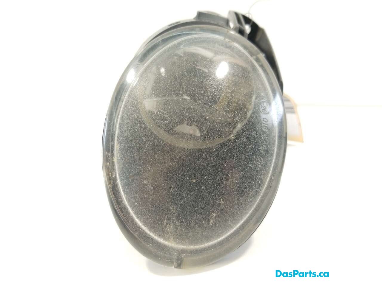 Fog Light R