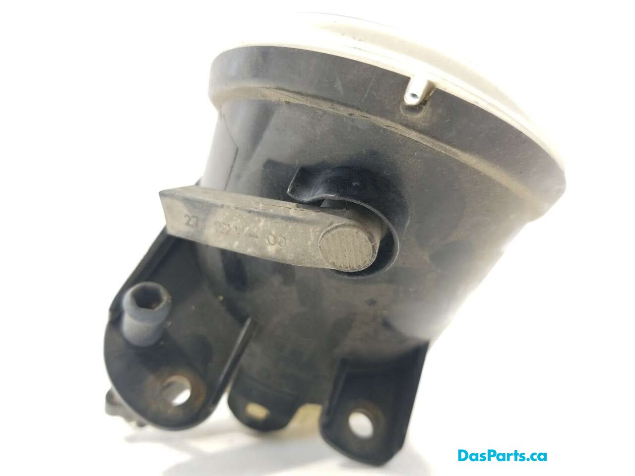 Fog Light R