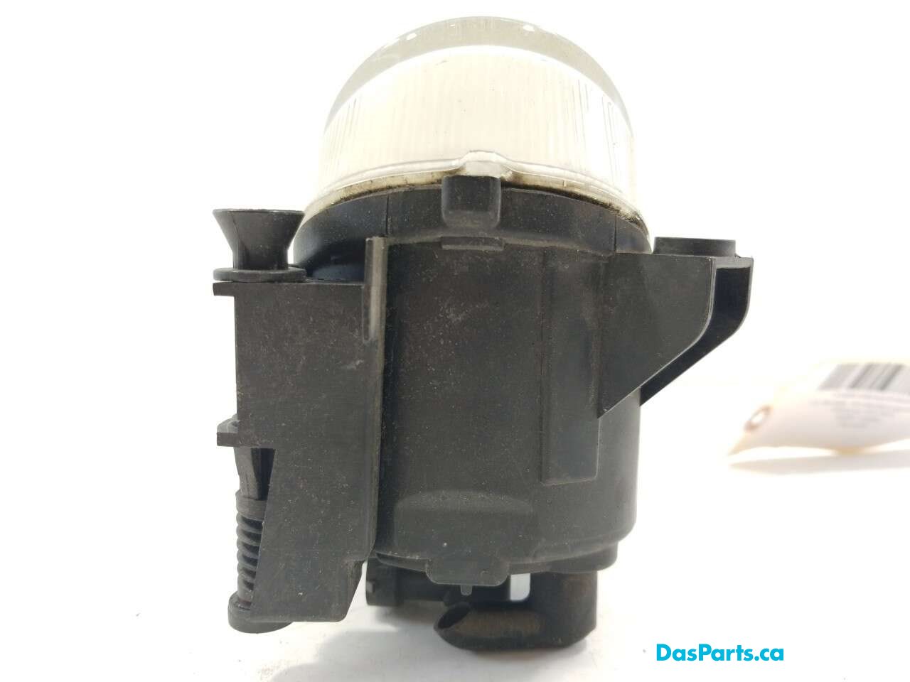 Fog Light R