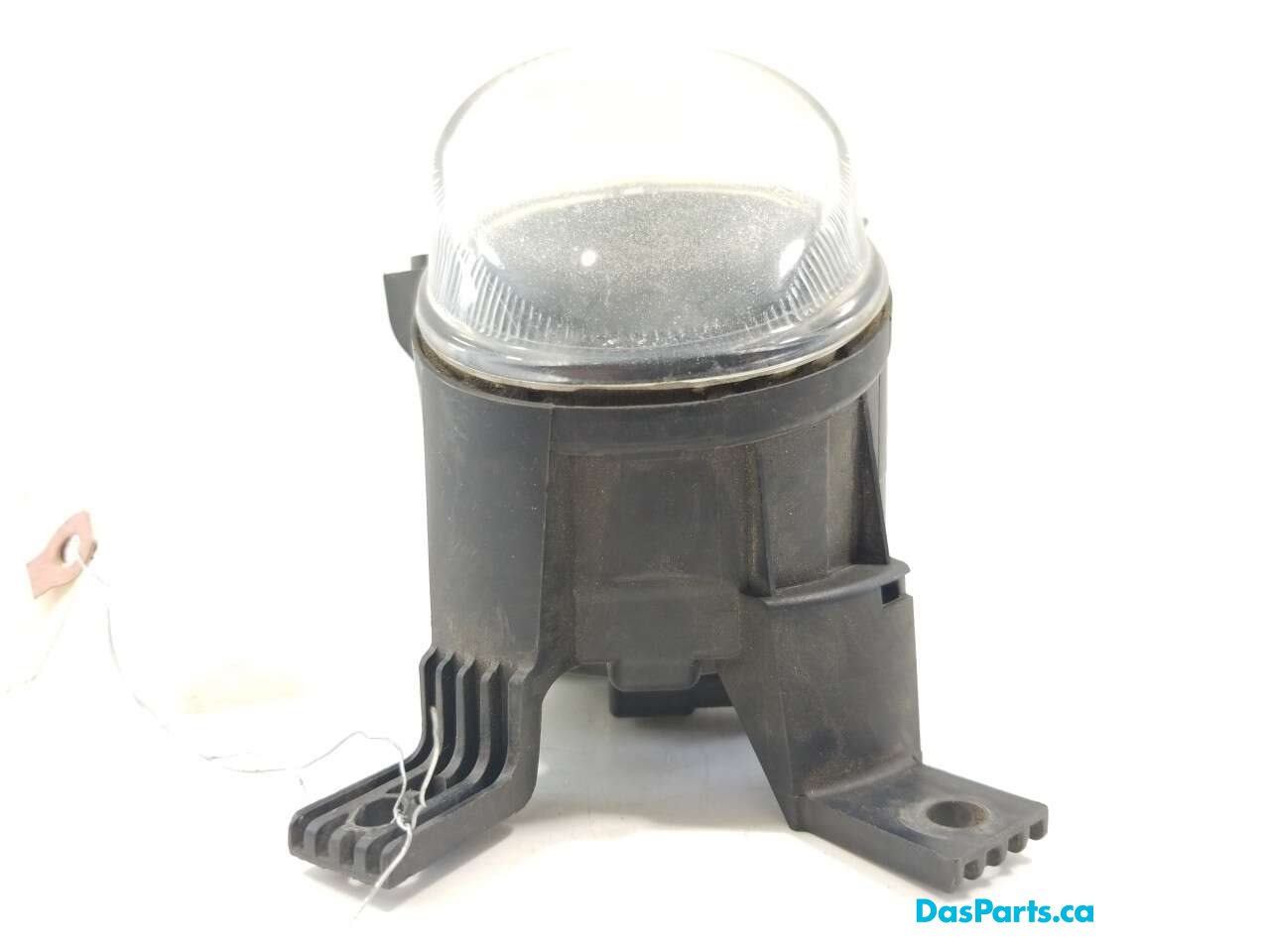 Fog Light R