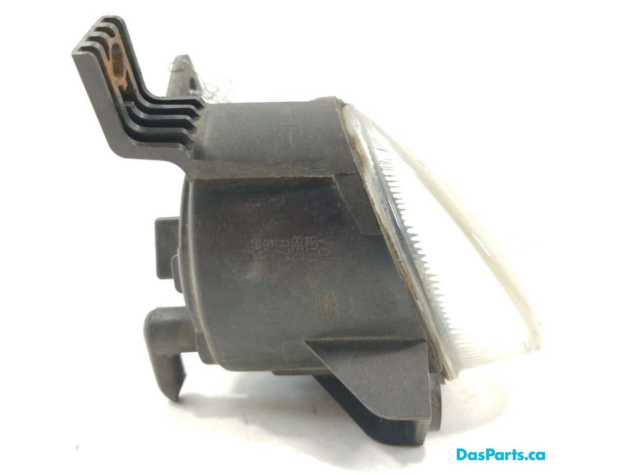 Fog Light L
