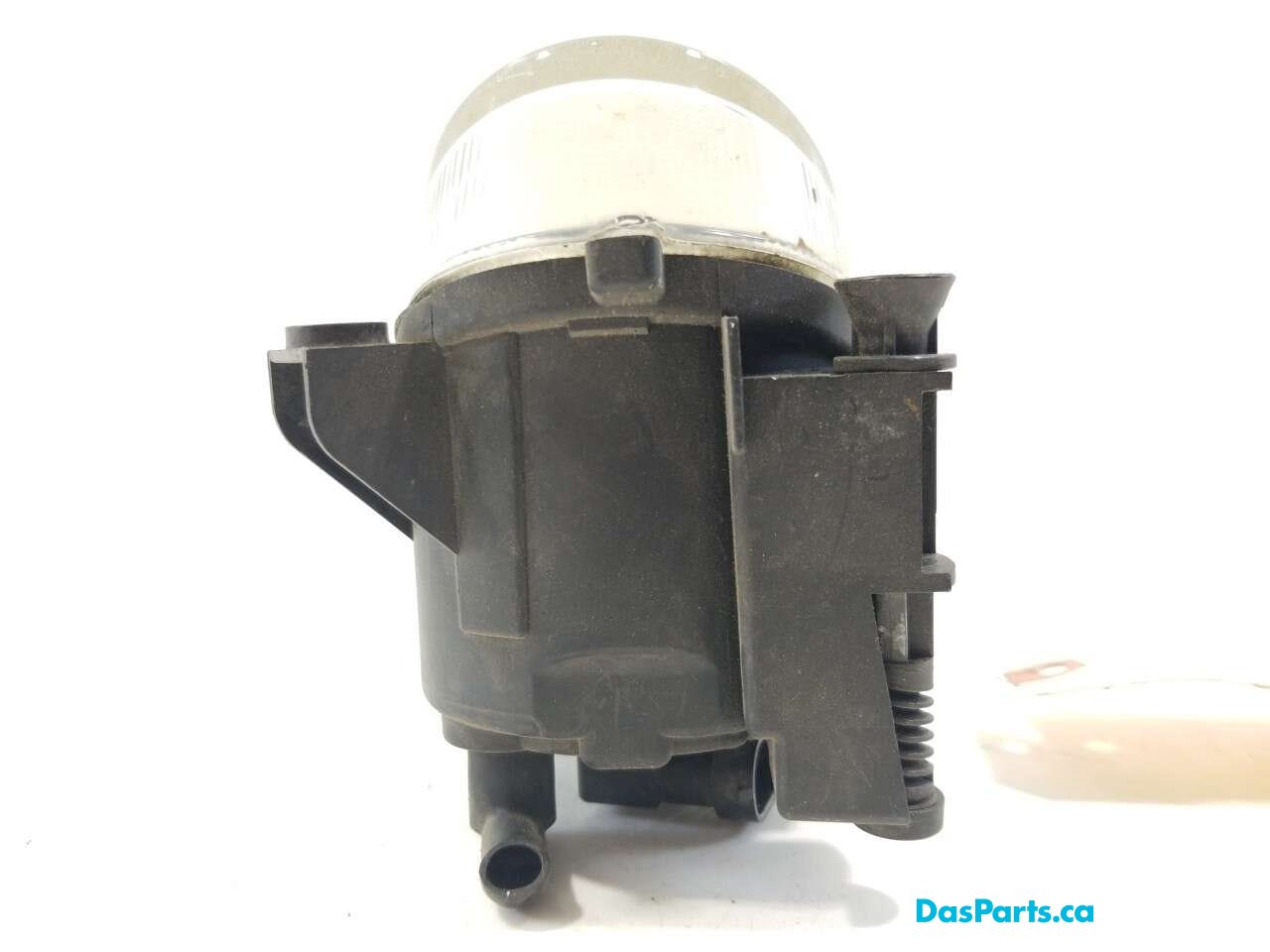 Fog Light L