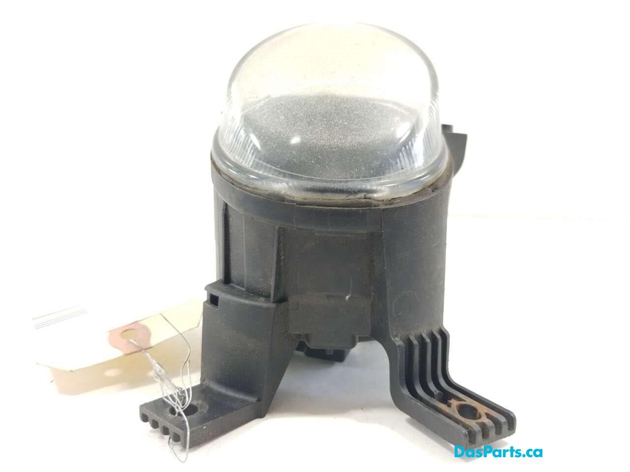 Fog Light L