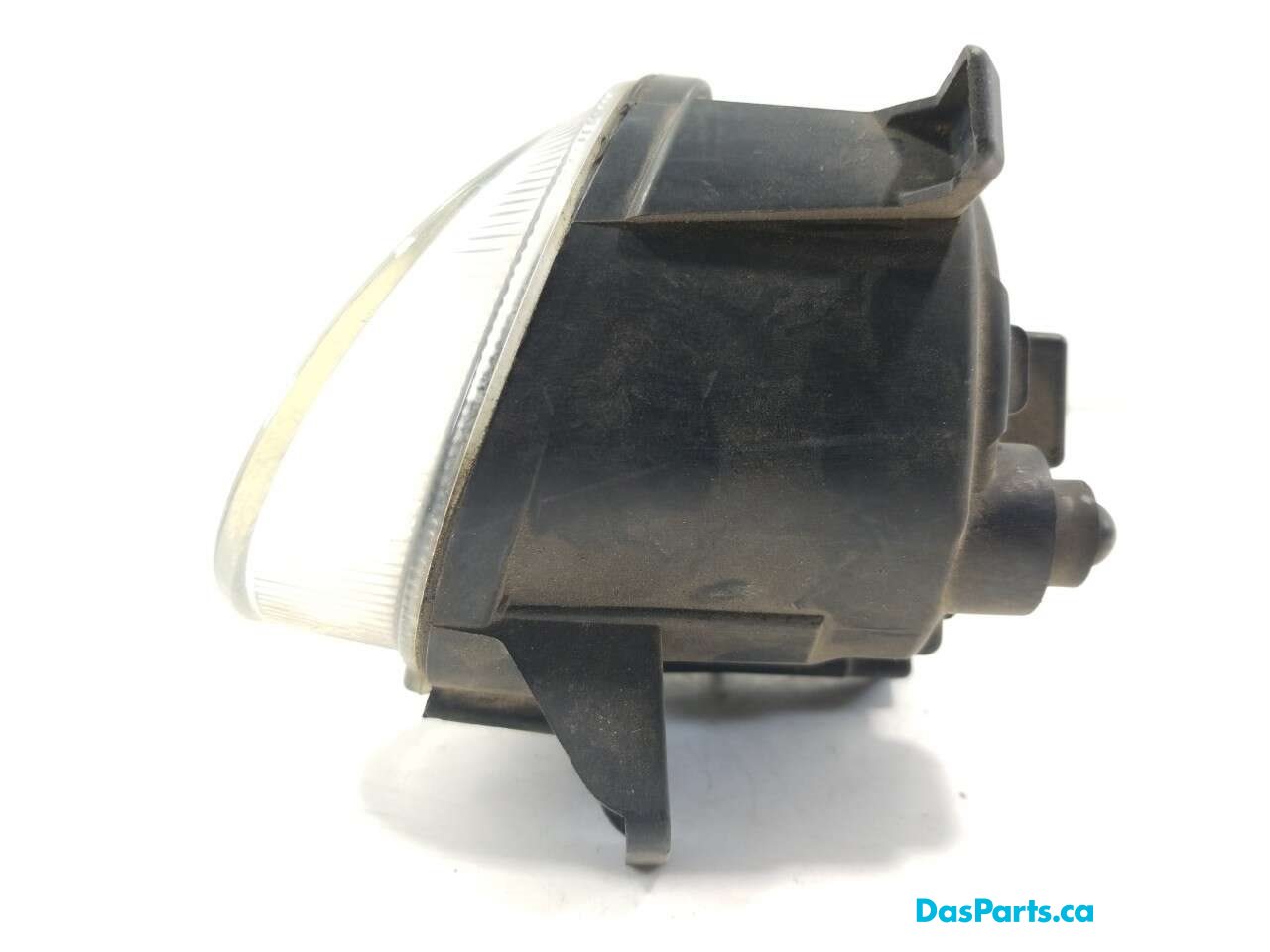 Fog Light R