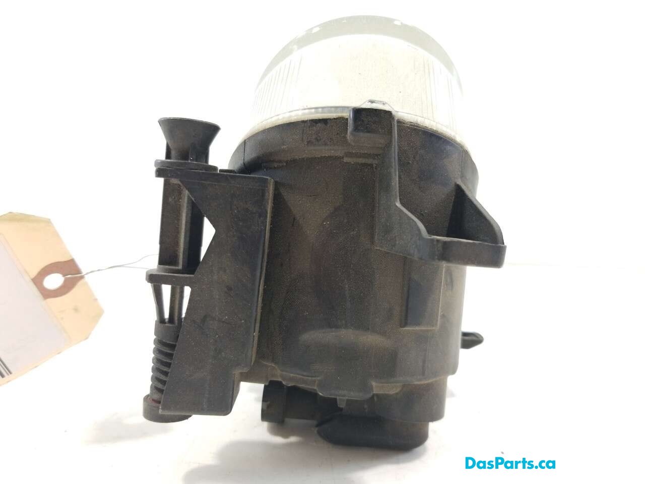 Fog Light R