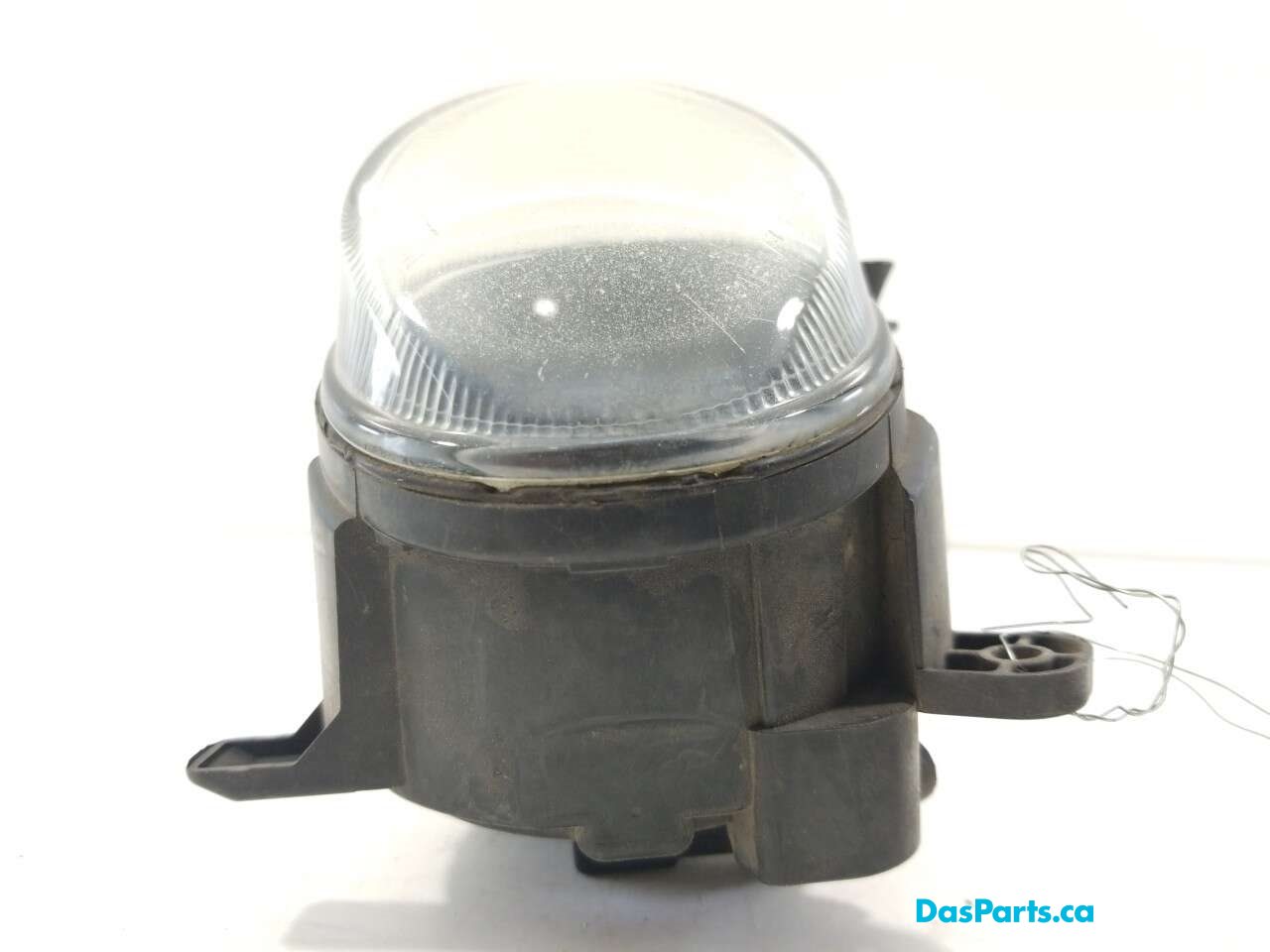 Fog Light R