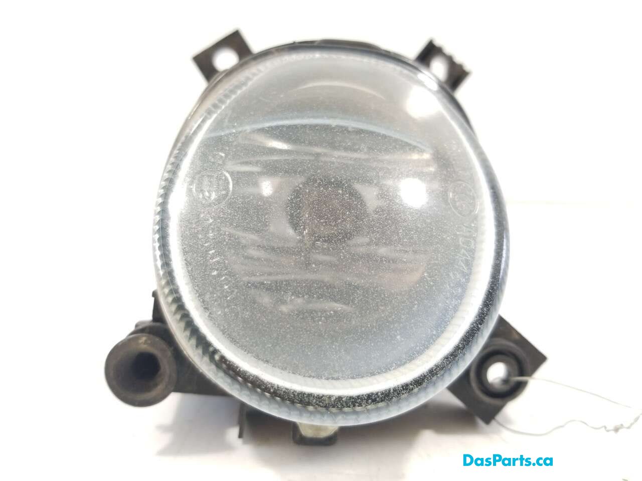 Fog Light R