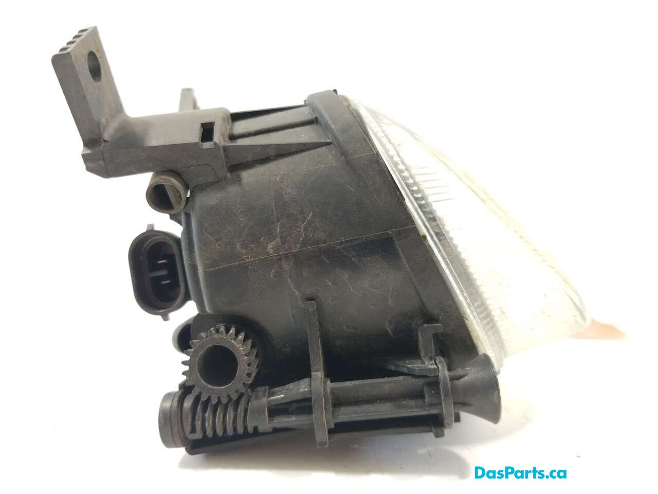 Fog Light R