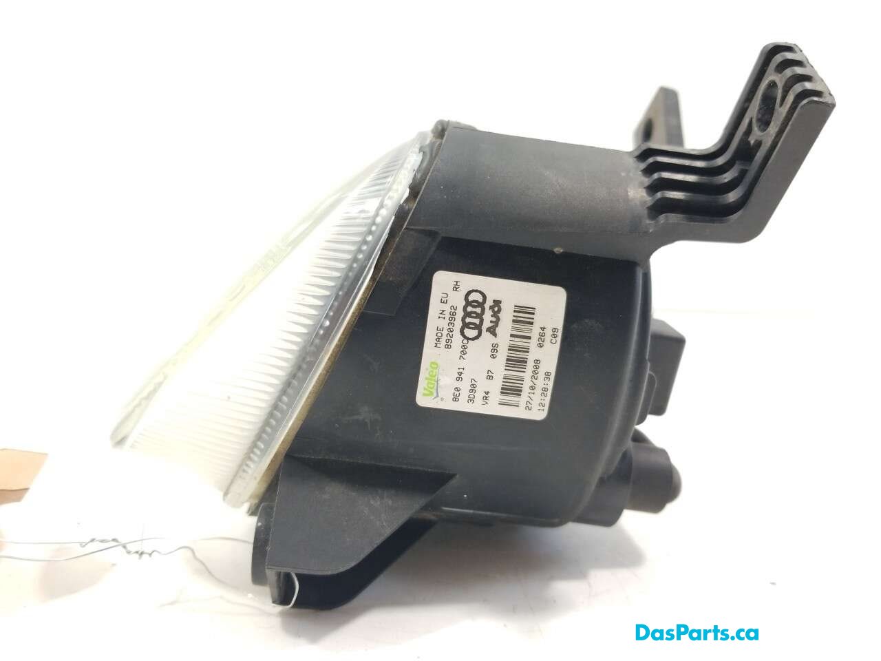 Fog Light R