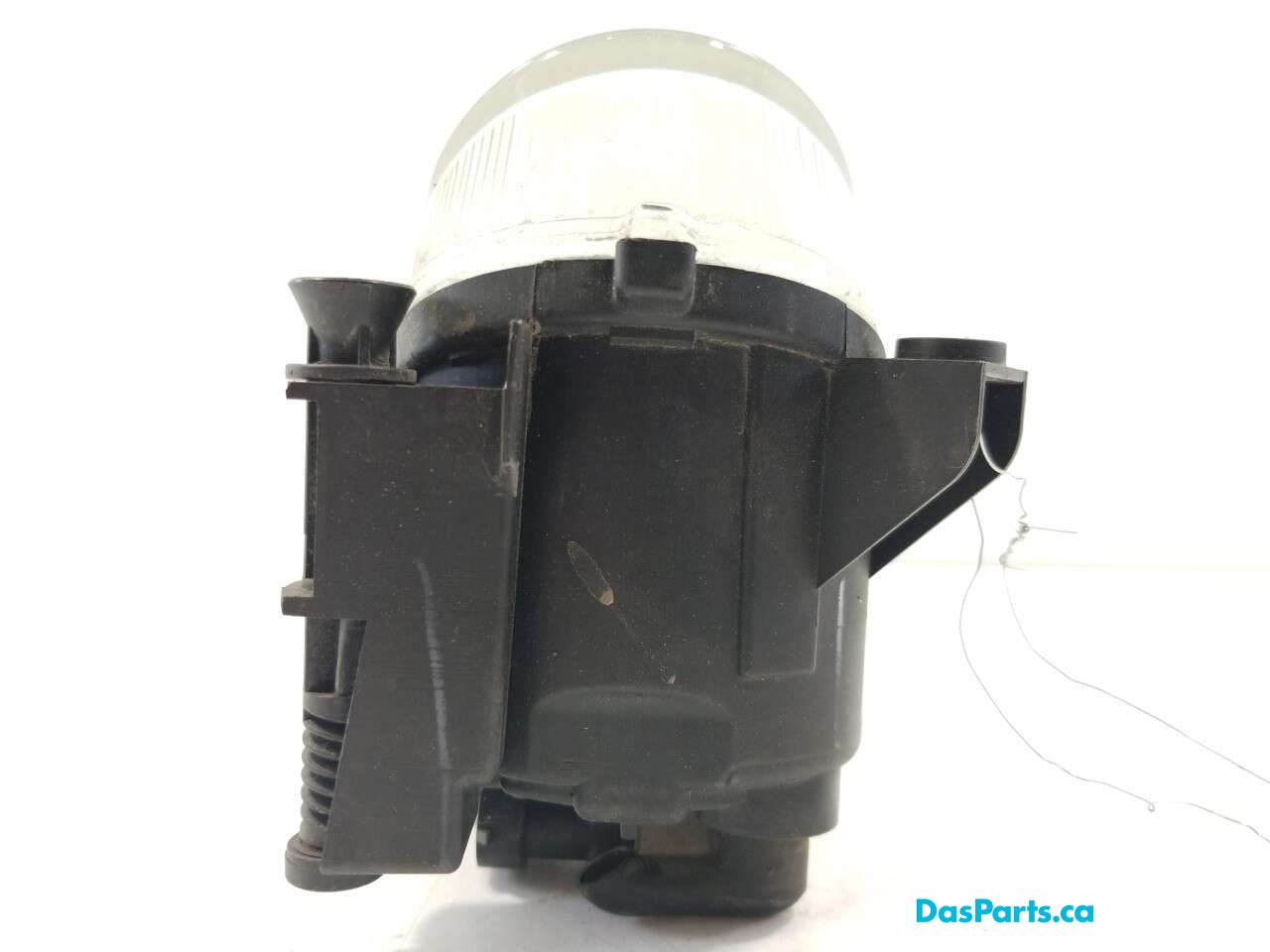Fog Light R