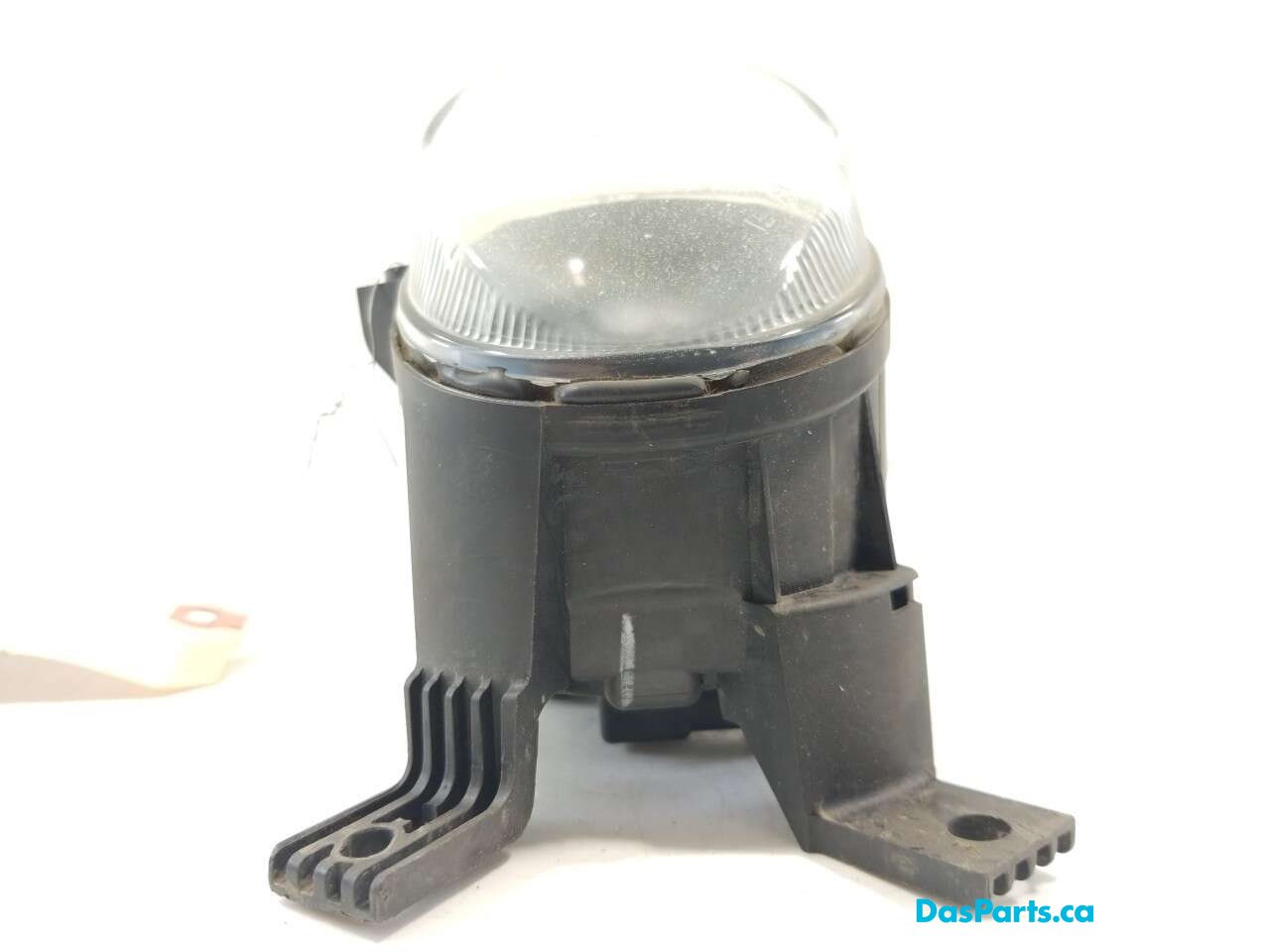 Fog Light R