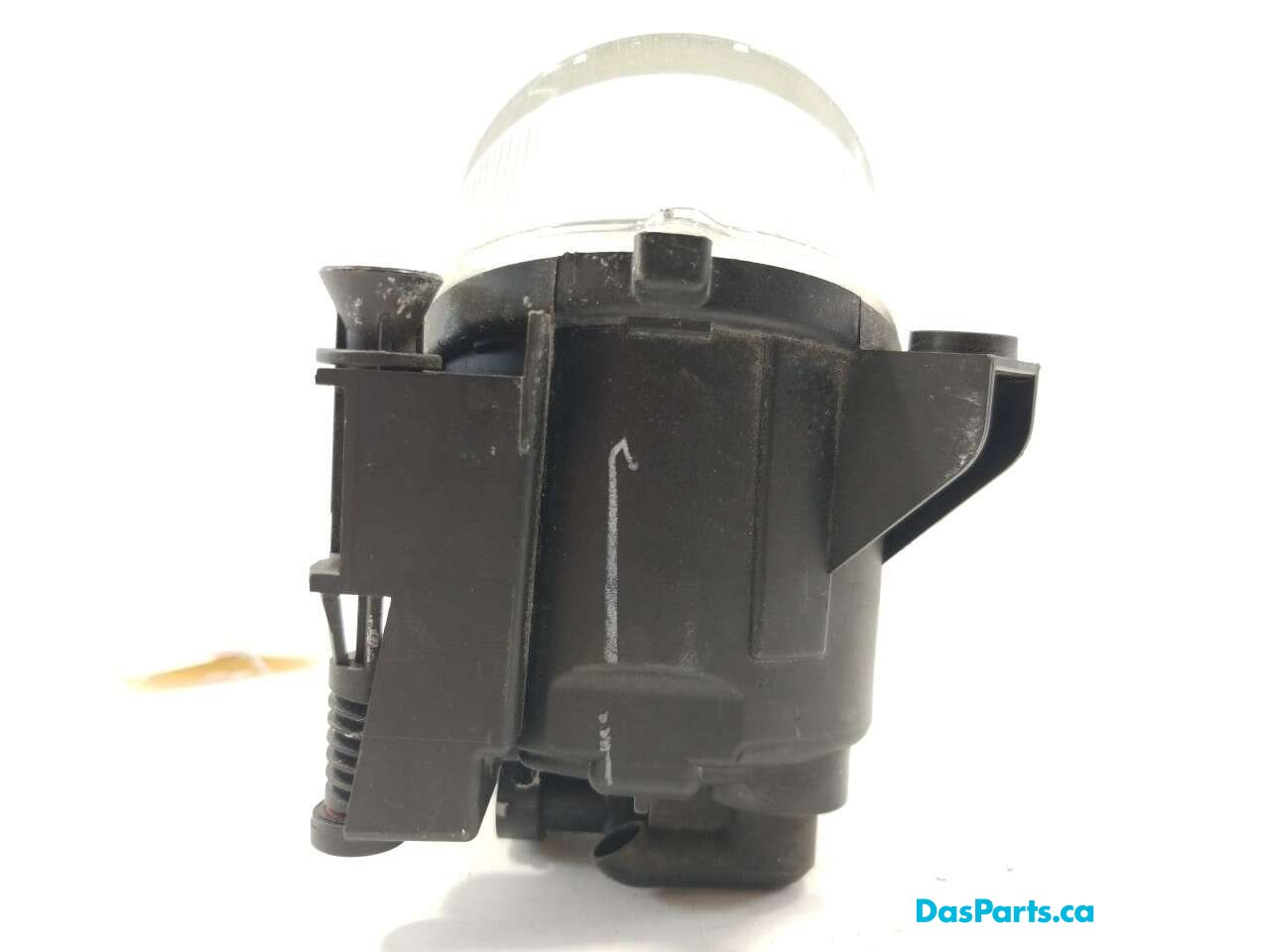 Fog Light R