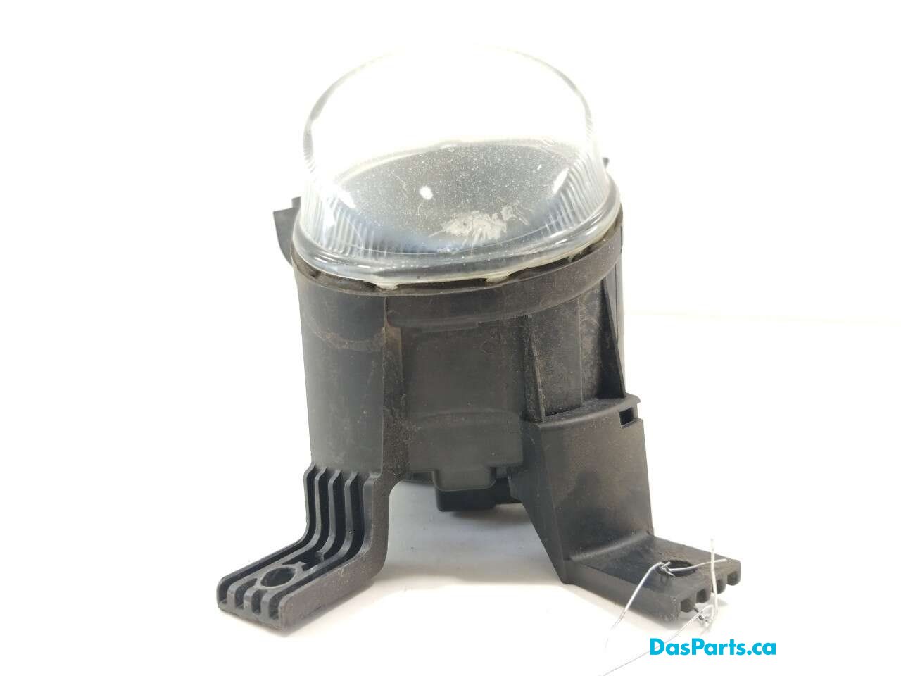 Fog Light R