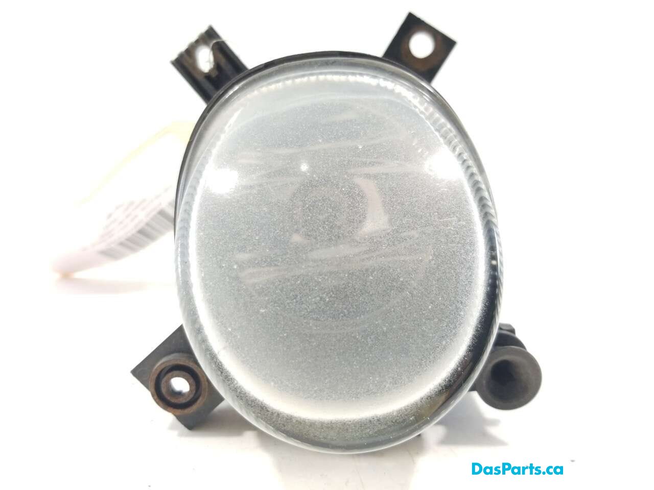 Fog Light L