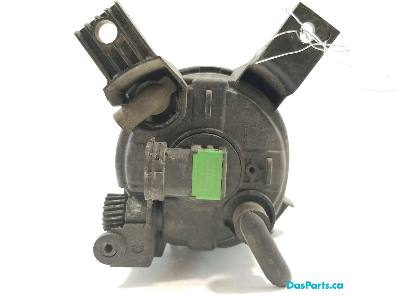 Fog Light L