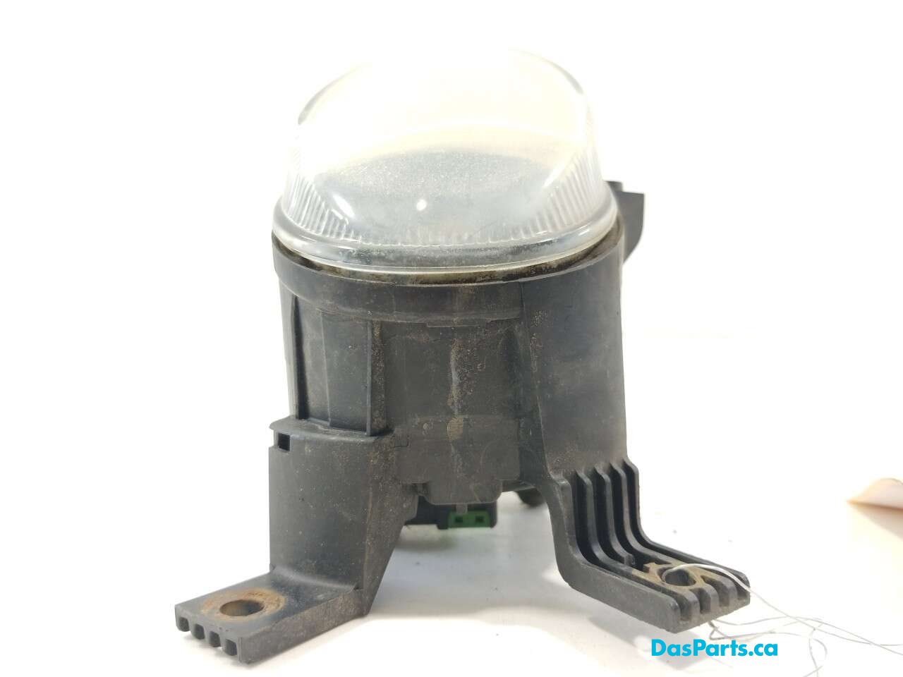 Fog Light L