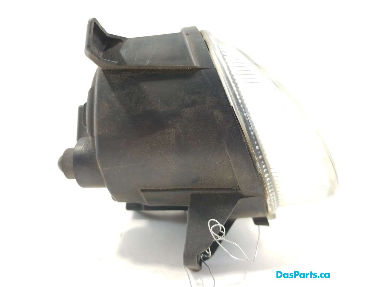 Fog Light L