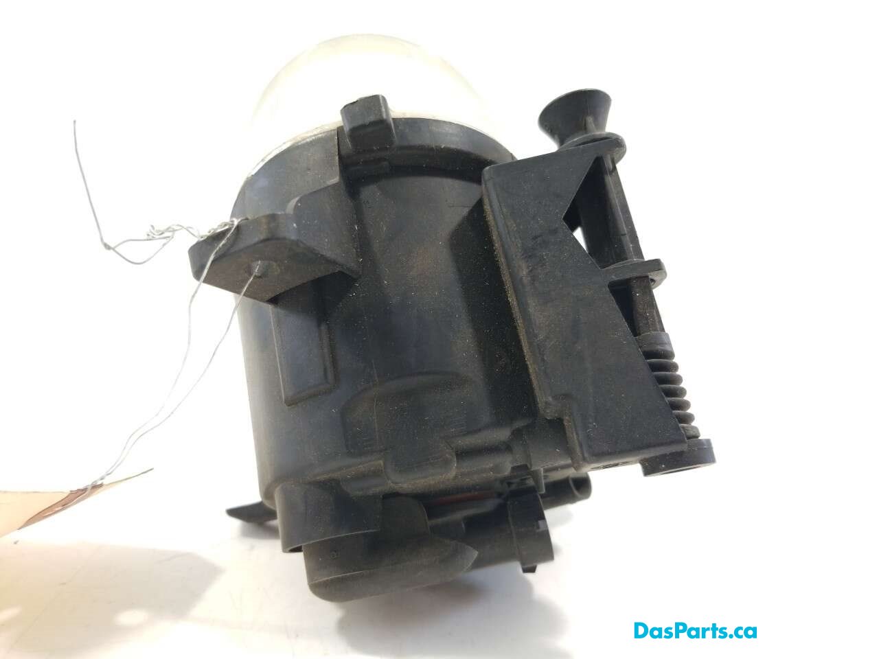 Fog Light L