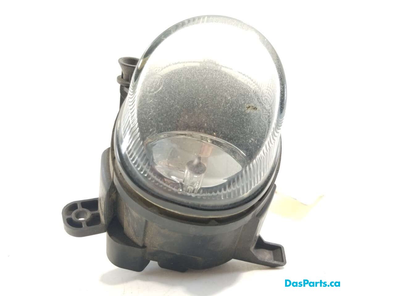 Fog Light L