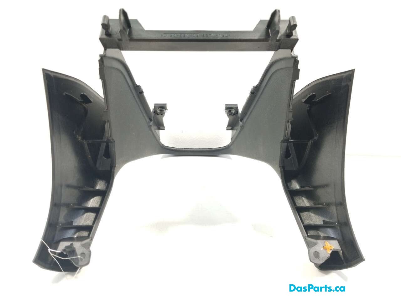 Shifter Surround Console