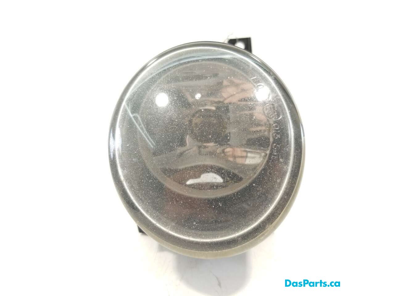 Fog Light R
