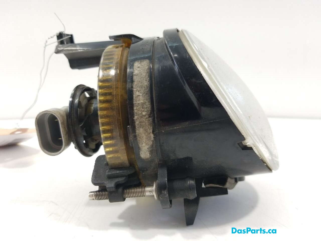 Fog Light R