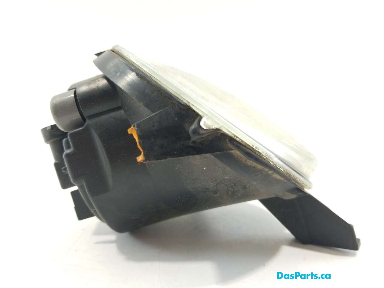 Fog Light L