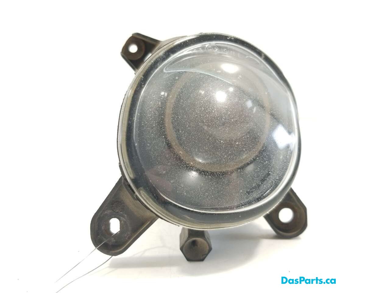 Fog Light L