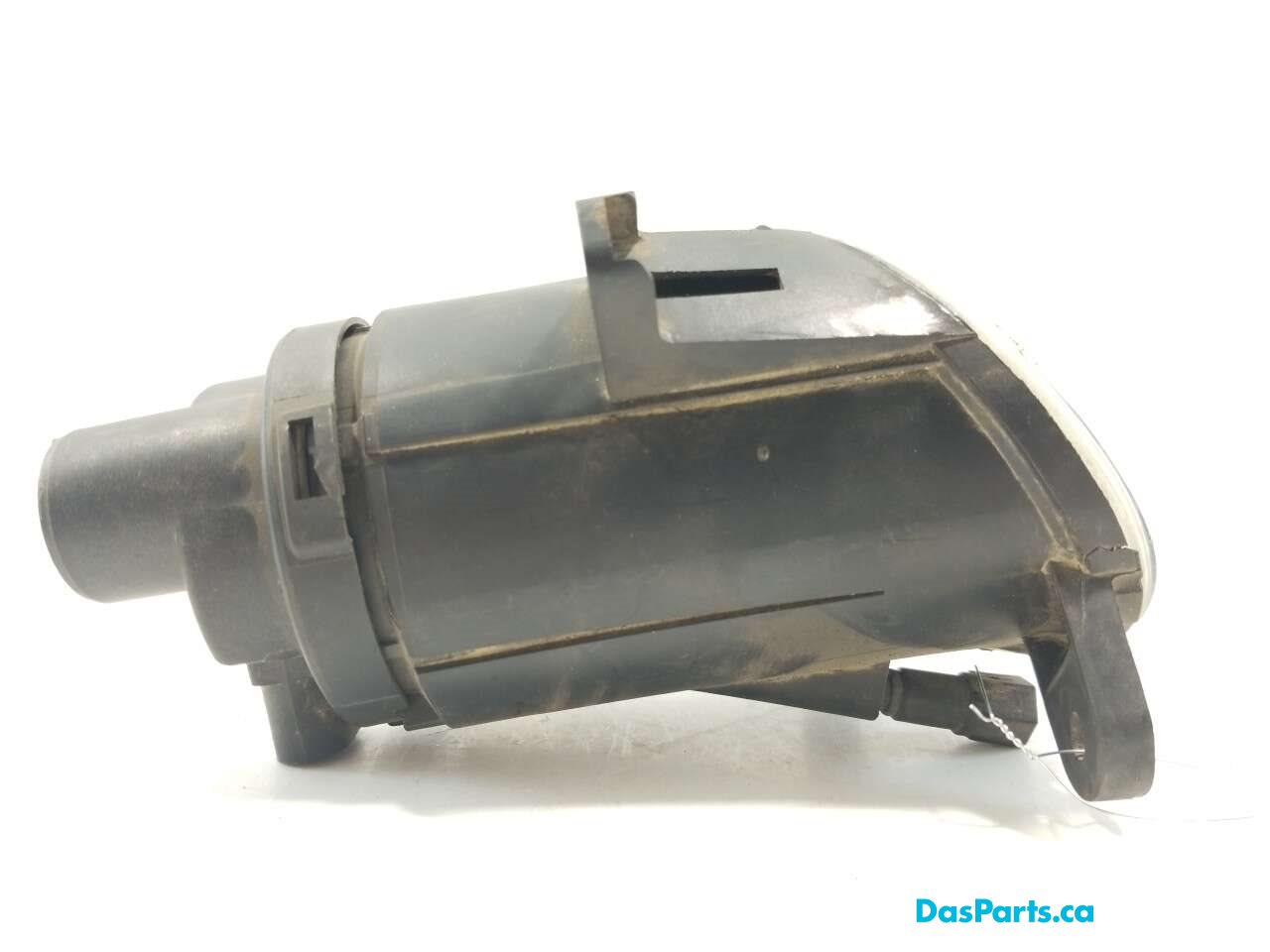 Fog Light L
