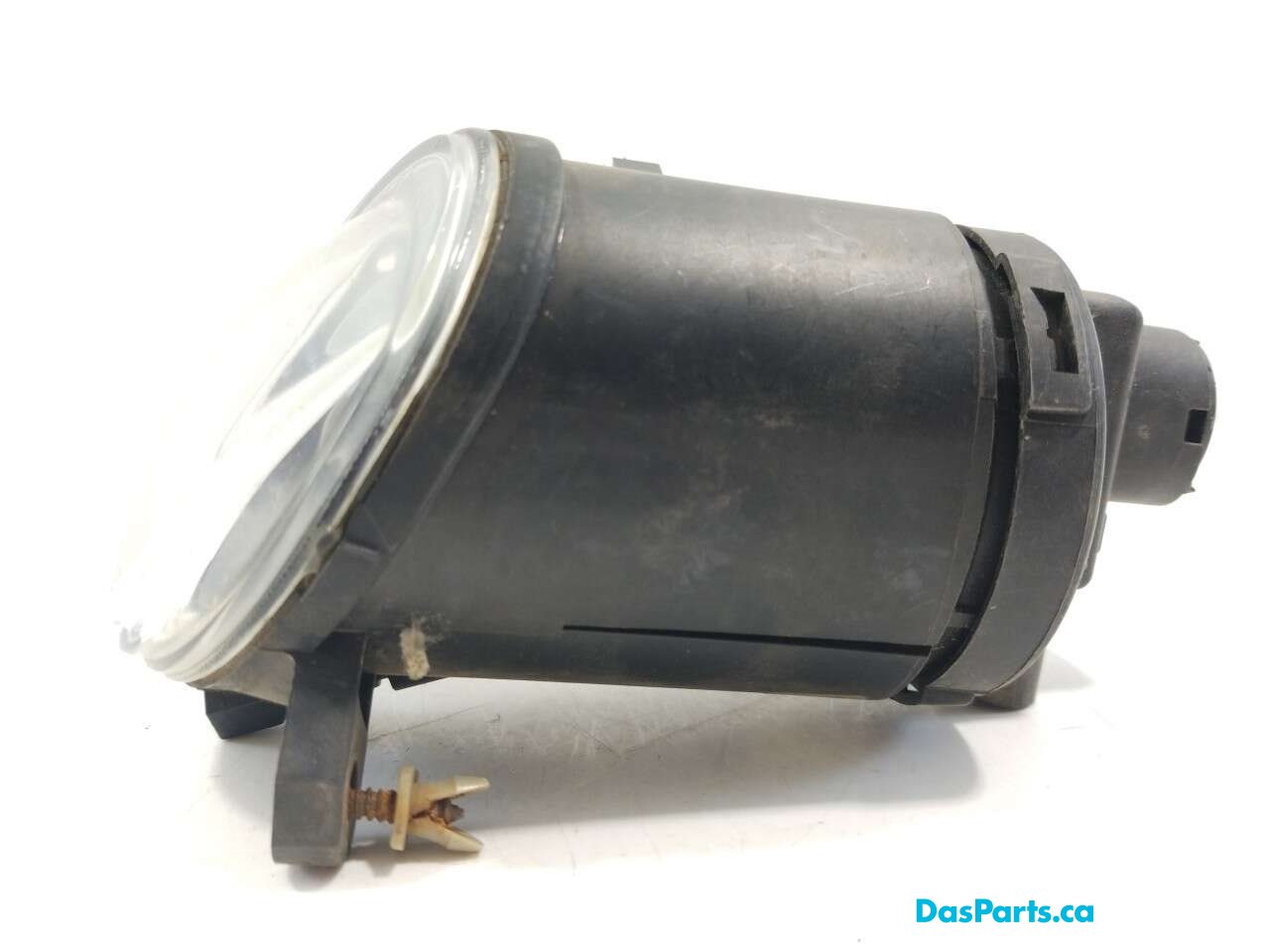 Fog Light L