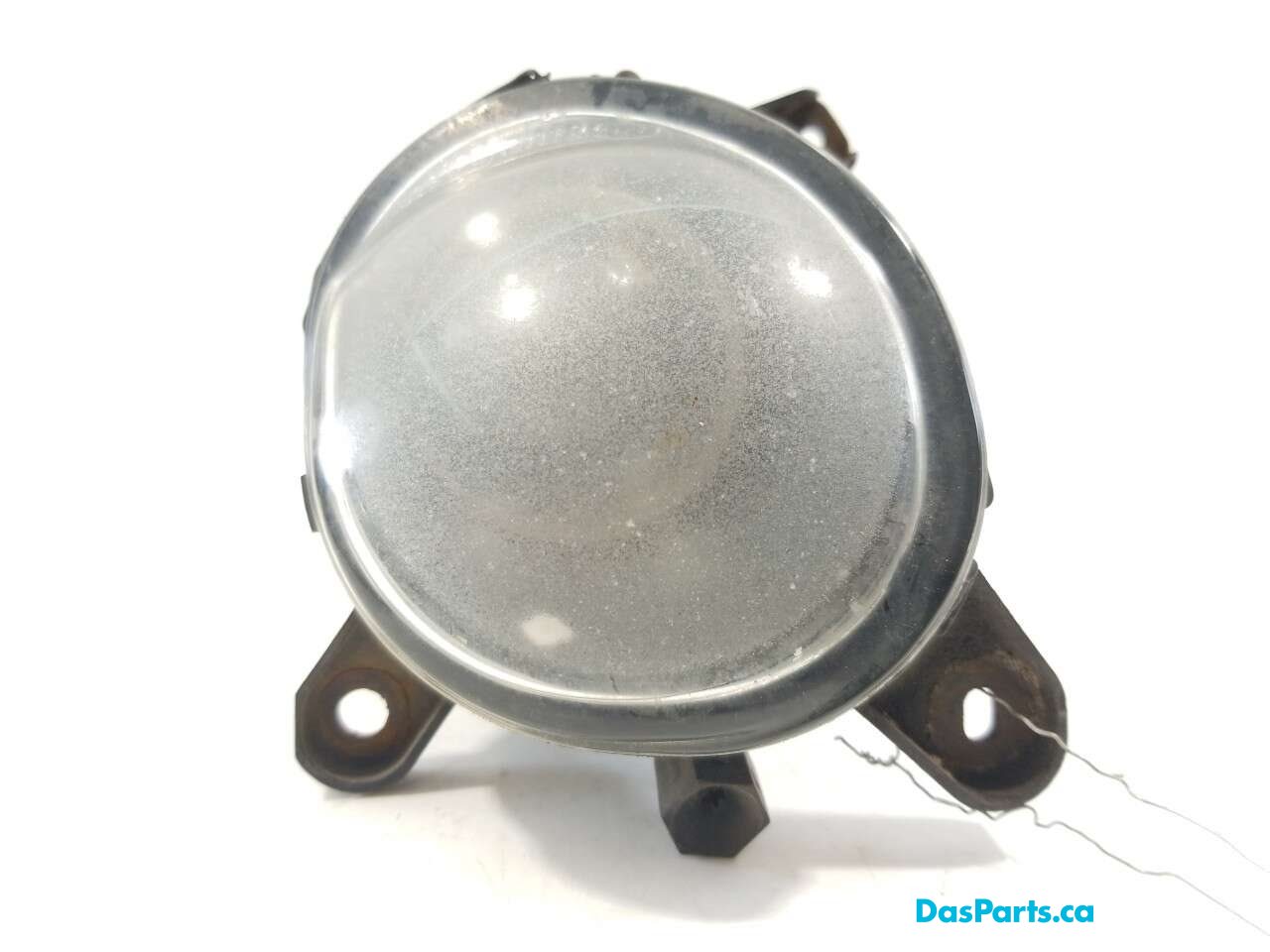 Fog Light R