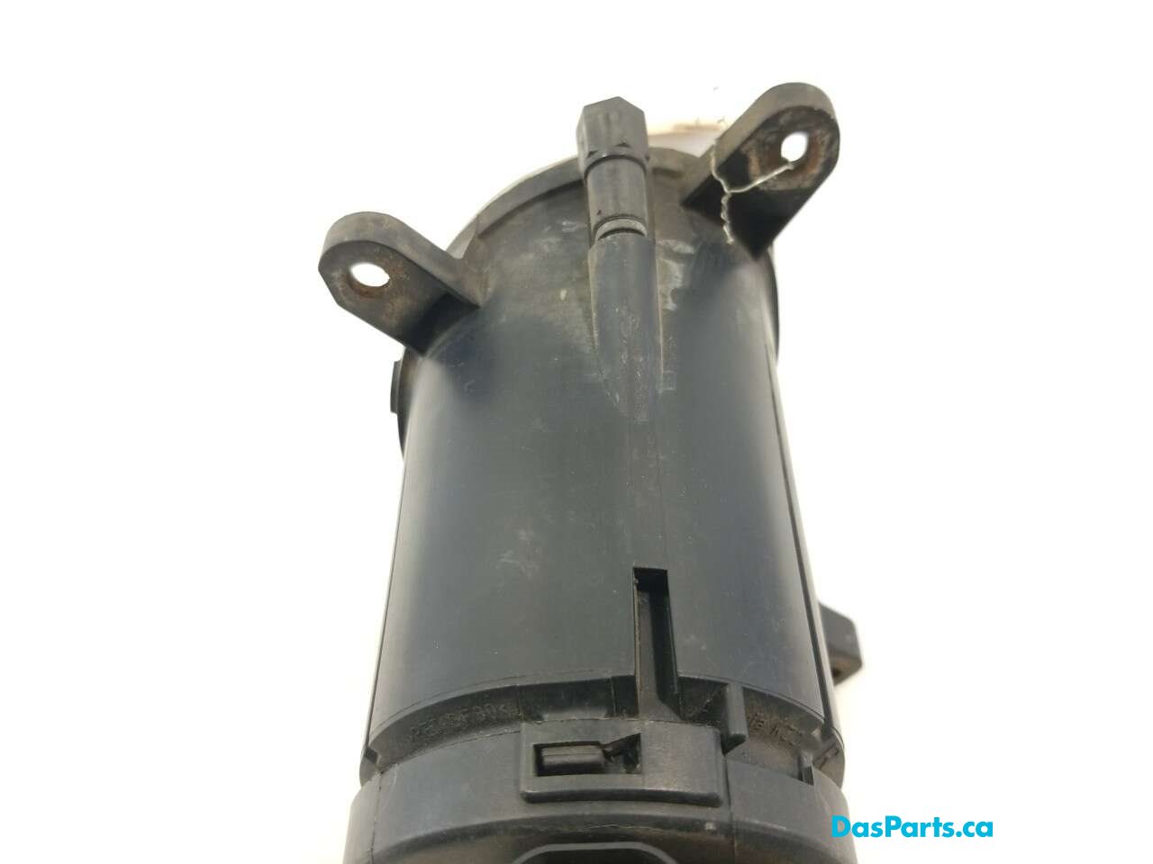 Fog Light R