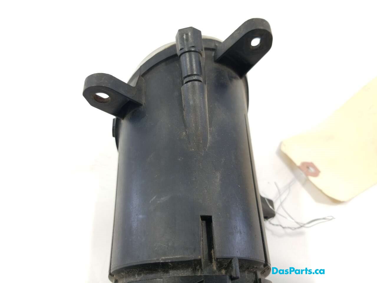 Fog Light R
