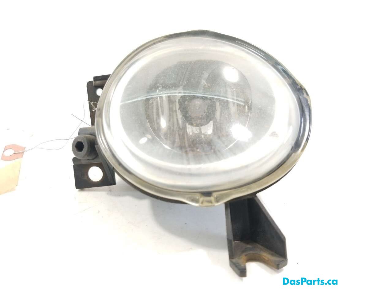 Fog Light R