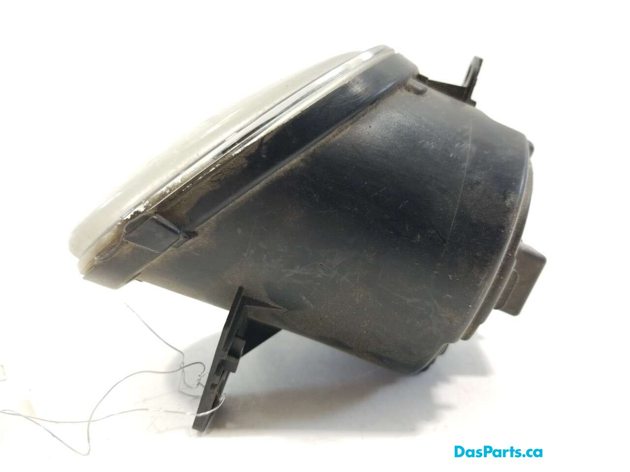 Fog Light R