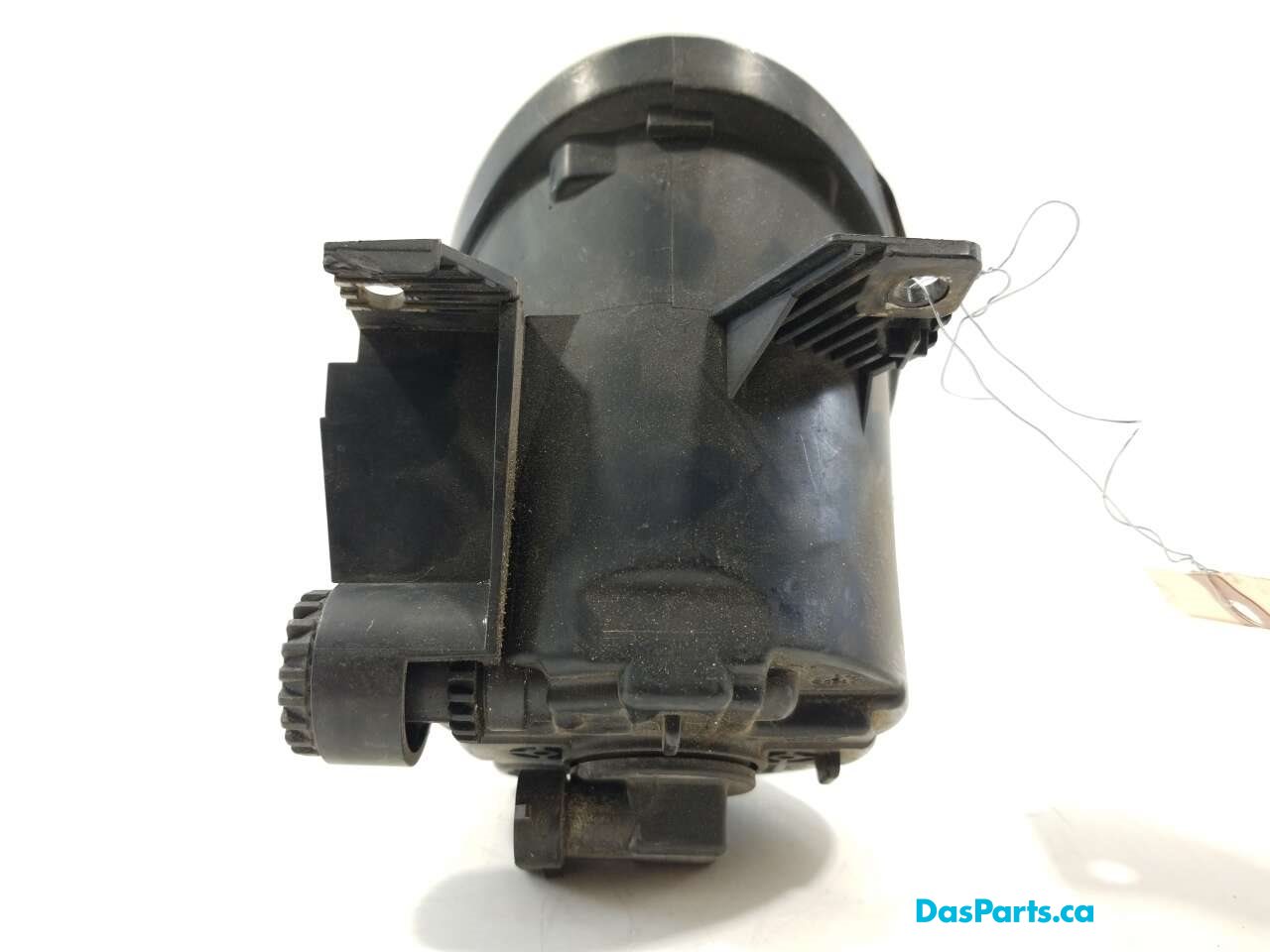 Fog Light R