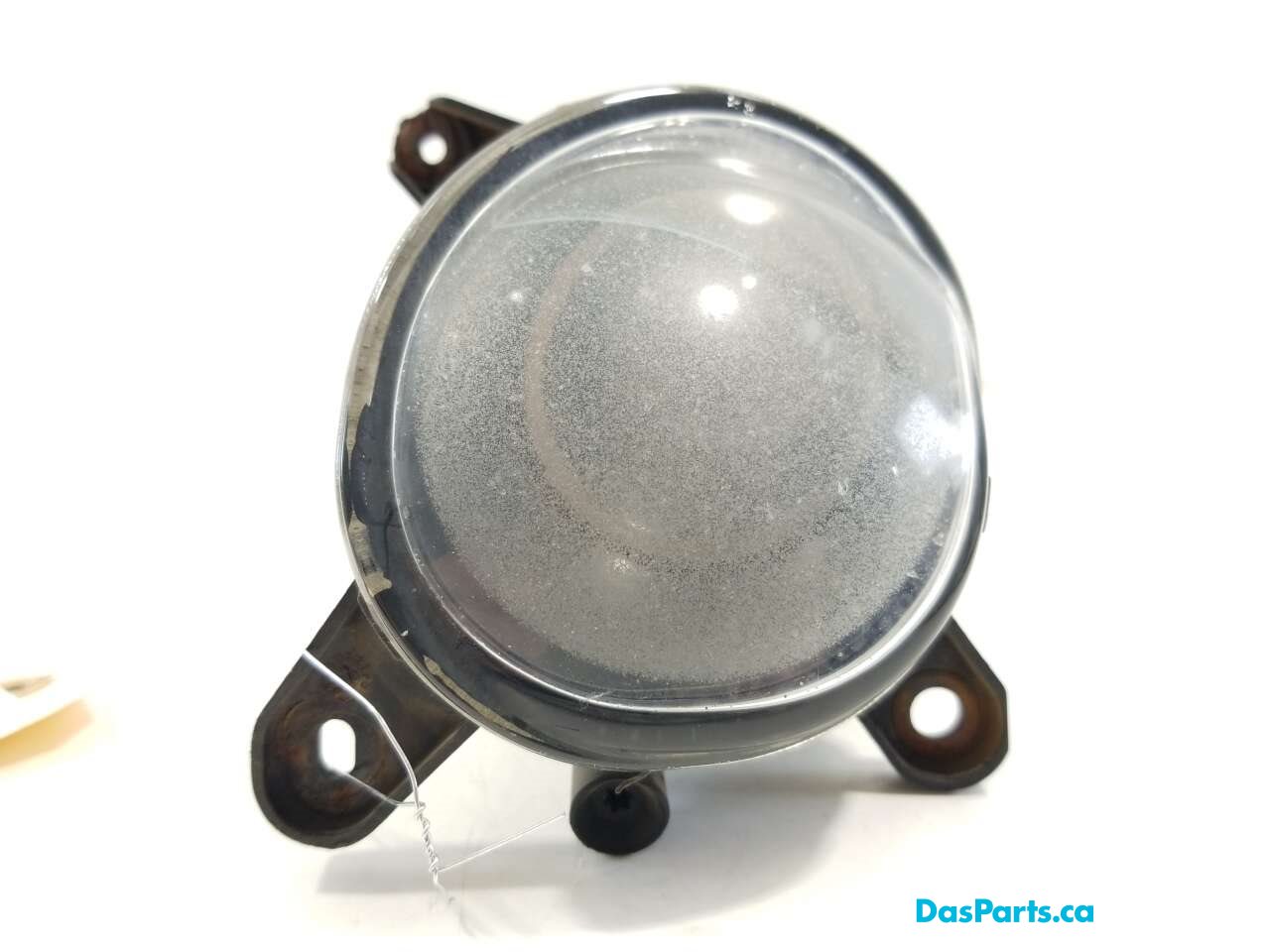 Fog Light L