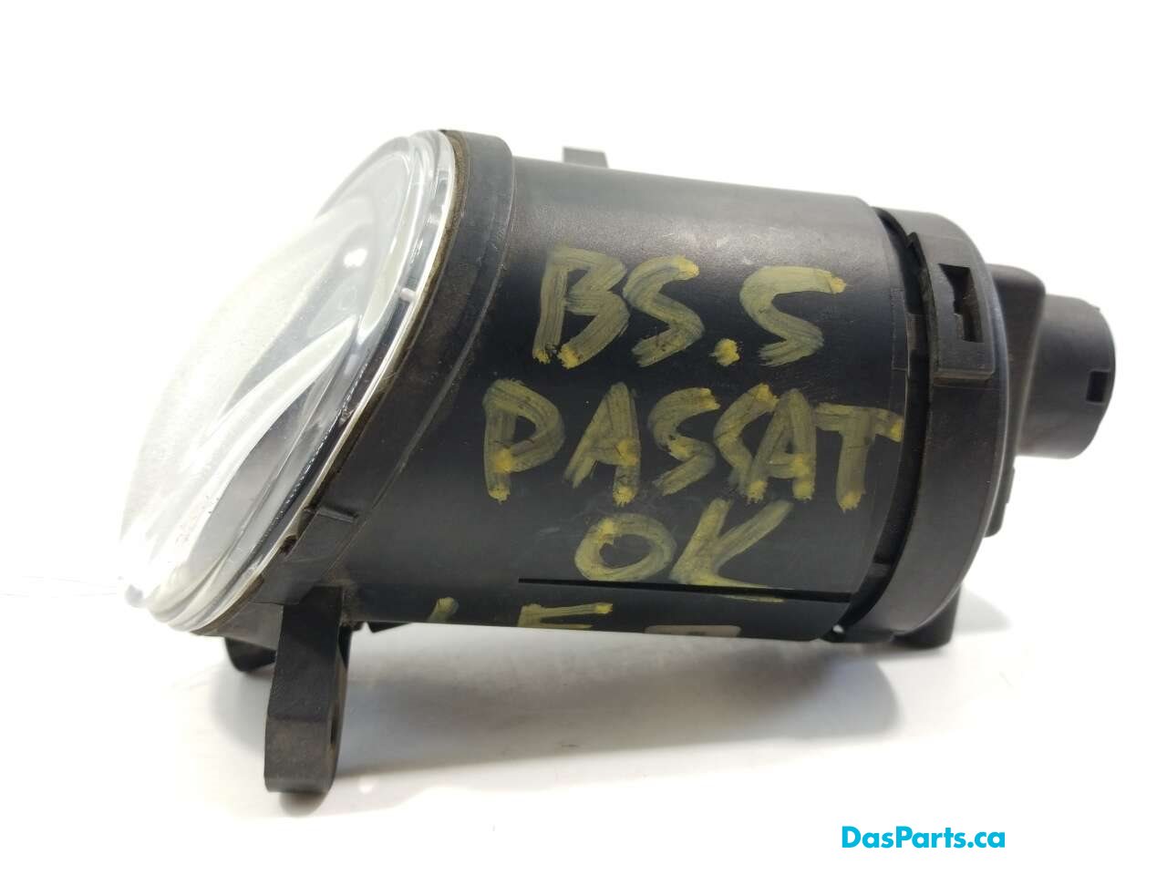 Fog Light L