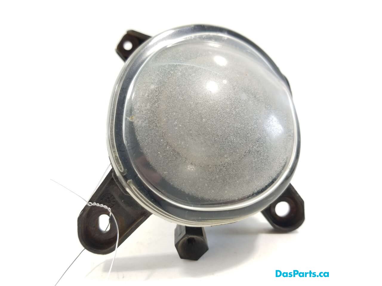 Fog Light L