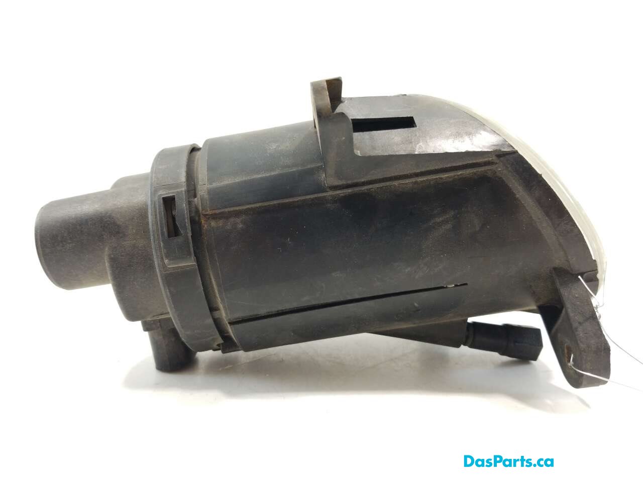 Fog Light L