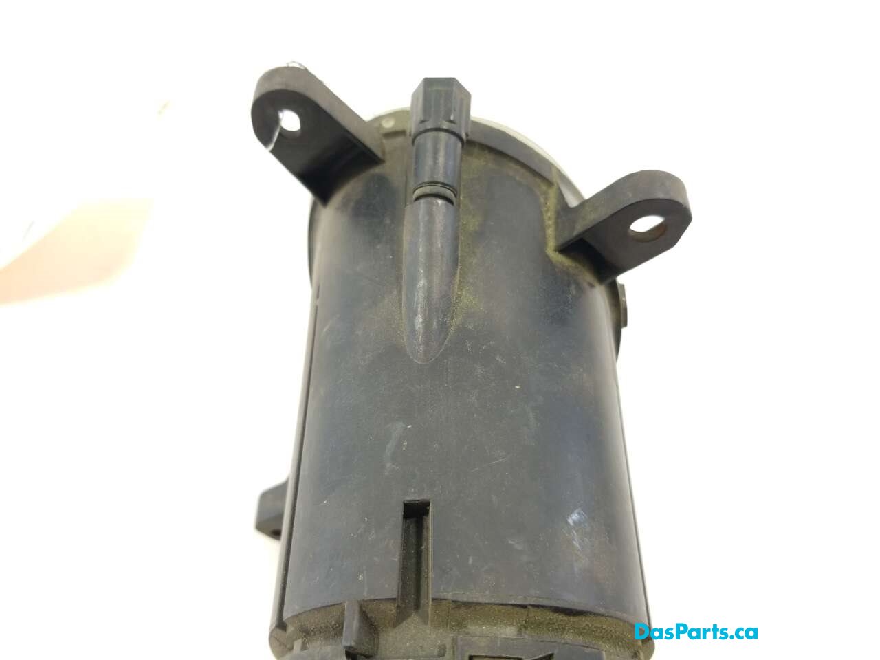 Fog Light L
