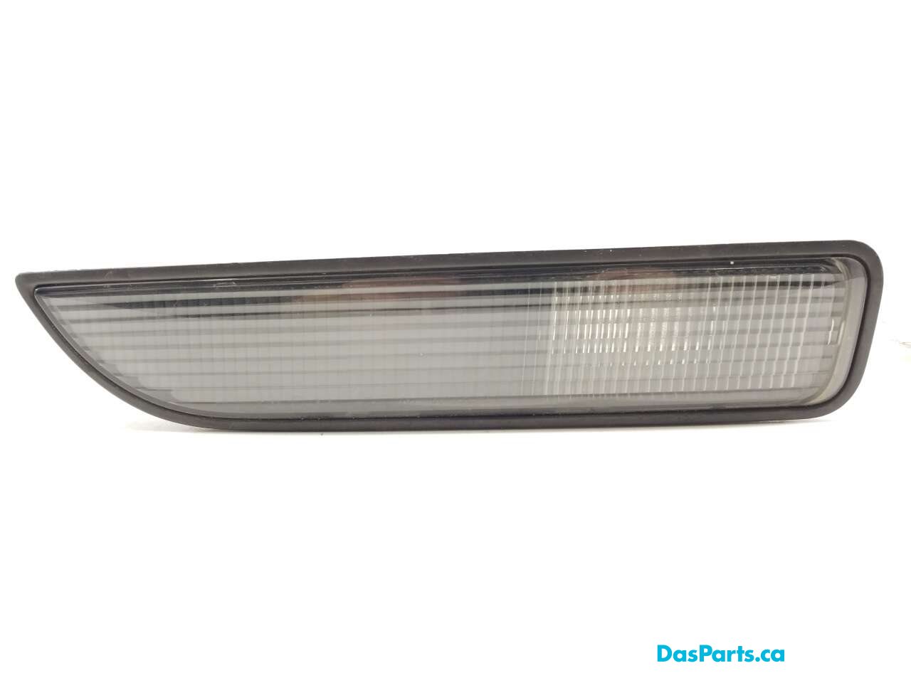Reverse Lamp L