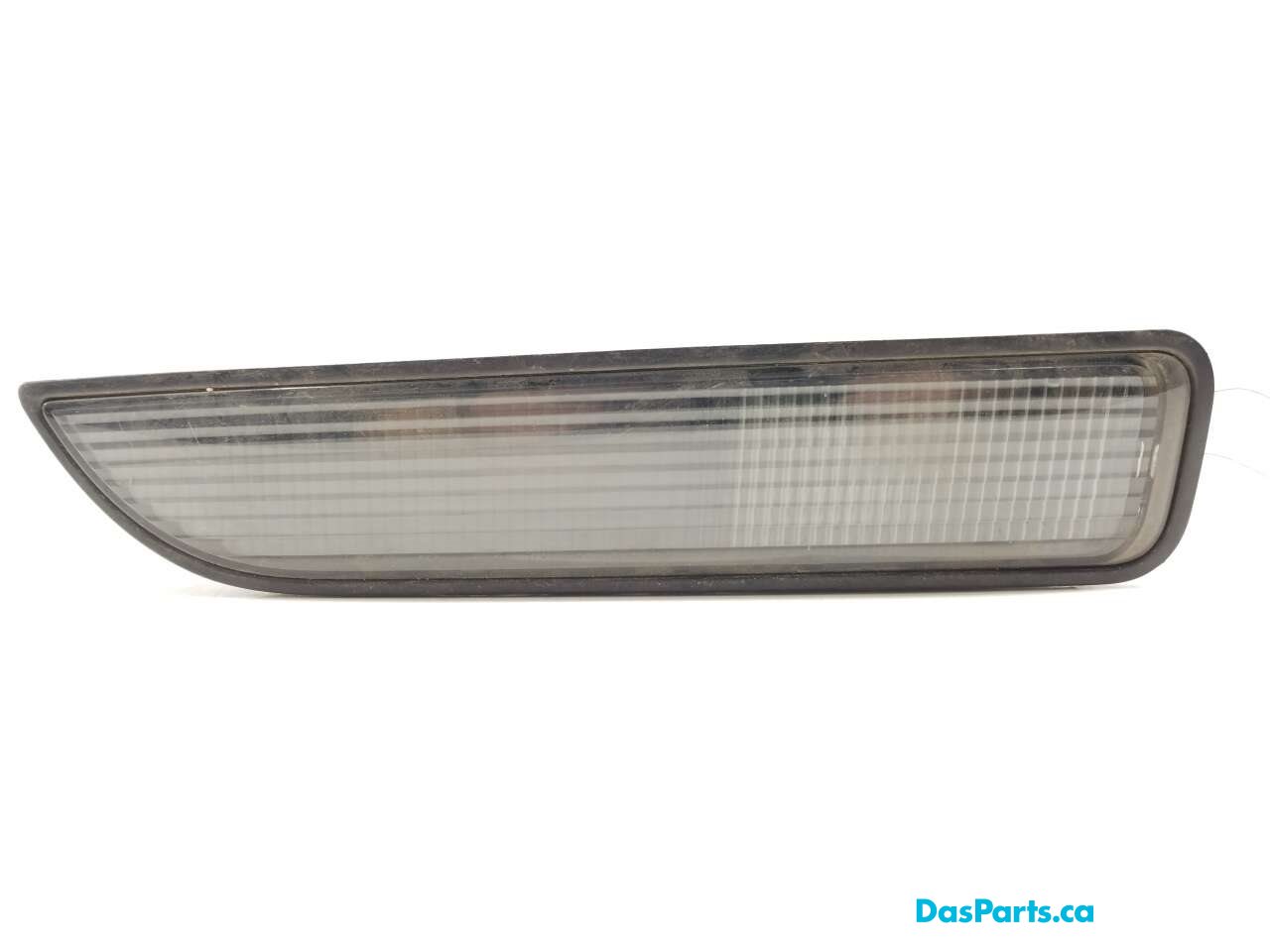 Reverse Lamp L