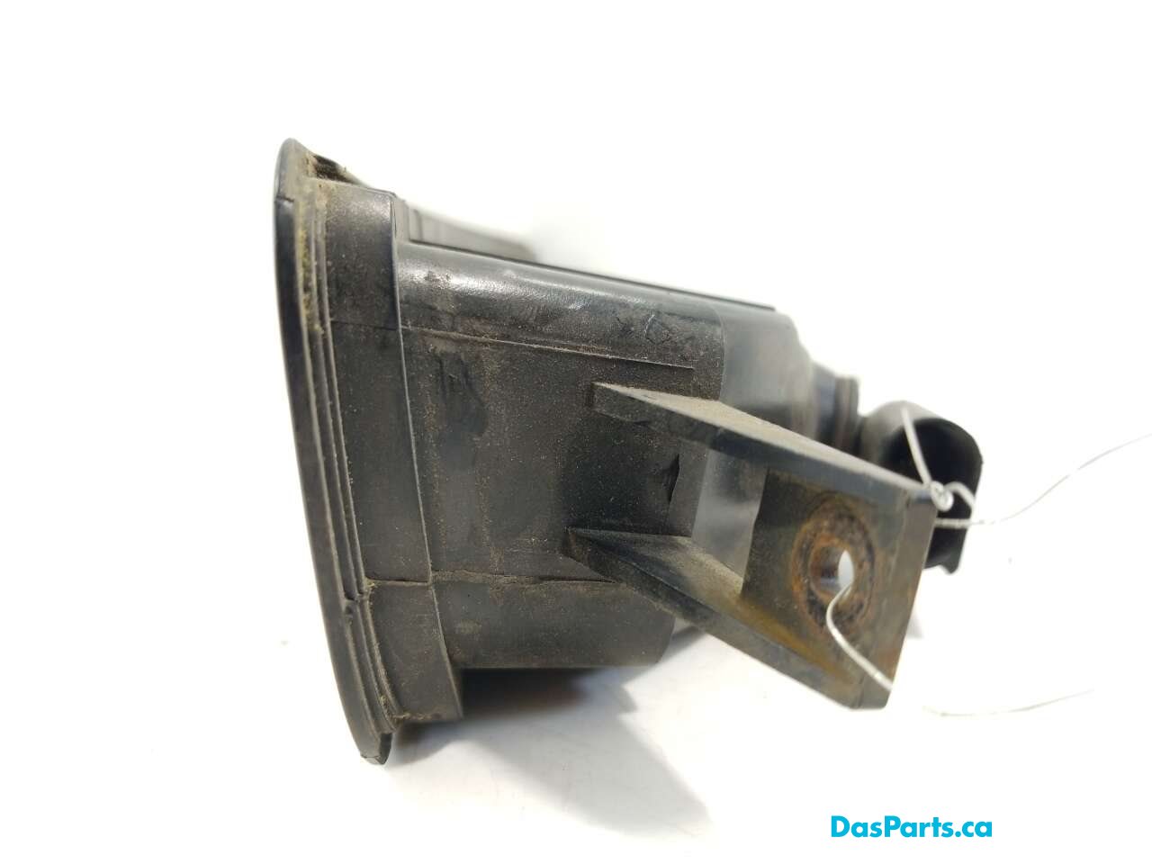 Reverse Lamp L