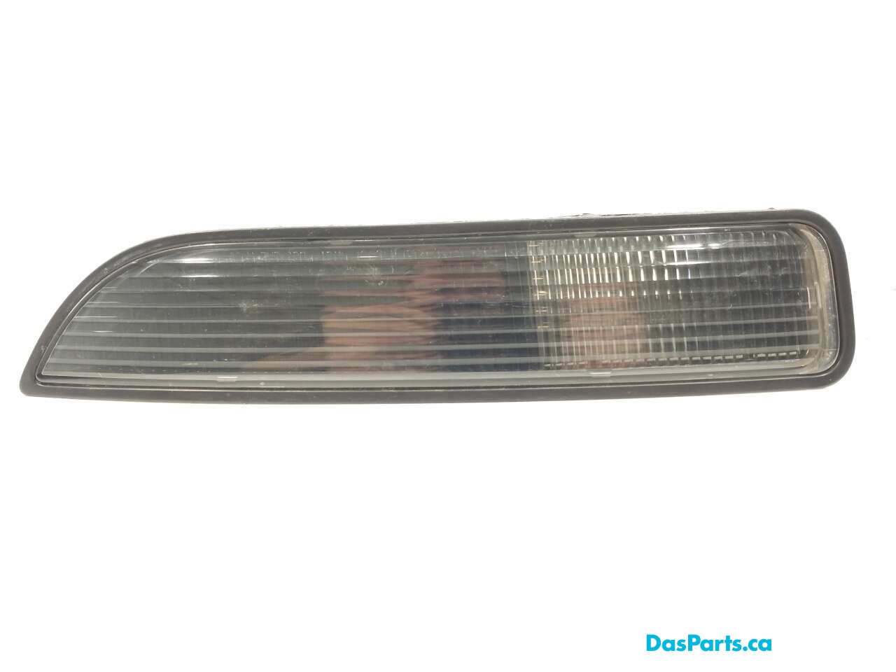 Reverse Lamp R