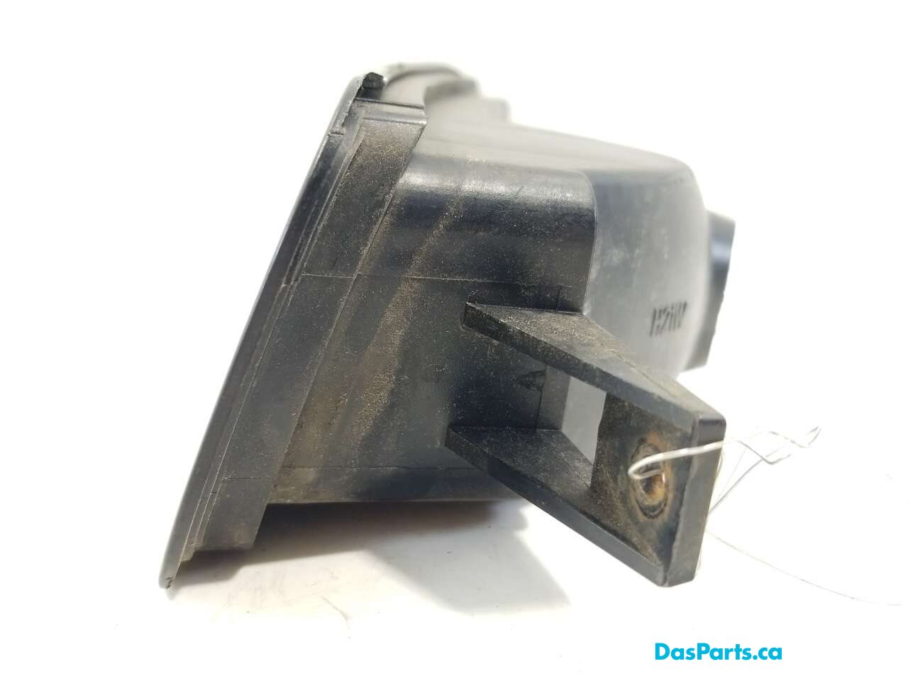Reverse Lamp R